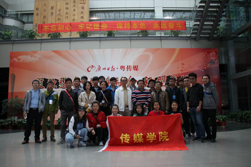 图片1 图片1