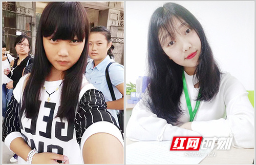 开云最新版本app下载：听说在科院四年 会自带美颜功能