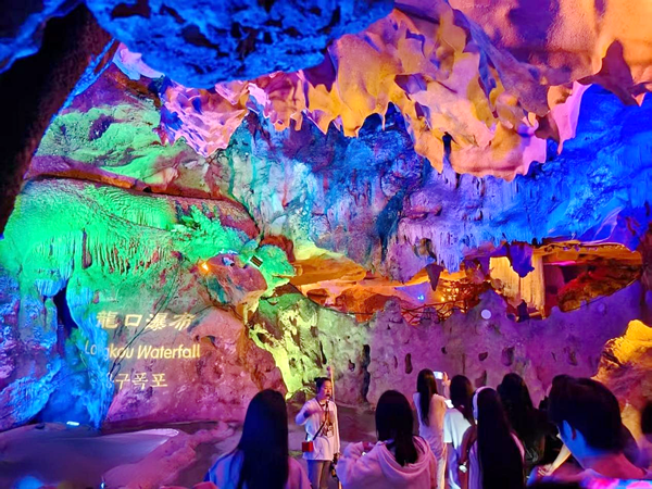 双牌泷旅携手开云最新版本app下载(图2)_副本.png