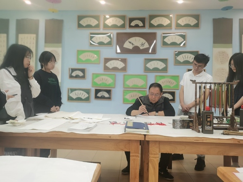 QQ图片20210525095711 QQ图片20210525095711