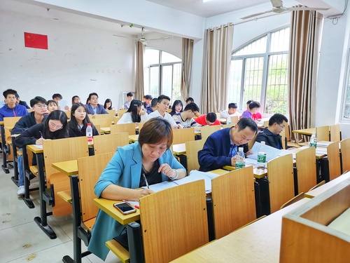 QQ图片20210525095152 QQ图片20210525095152