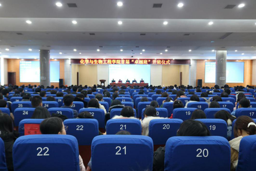 图片1 图片1