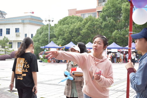 DSC_1057 DSC_1057