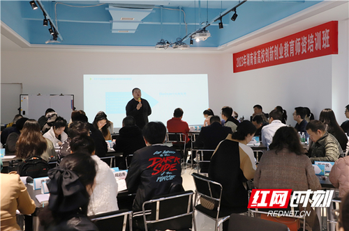 微信图片_202303291032291.jpg